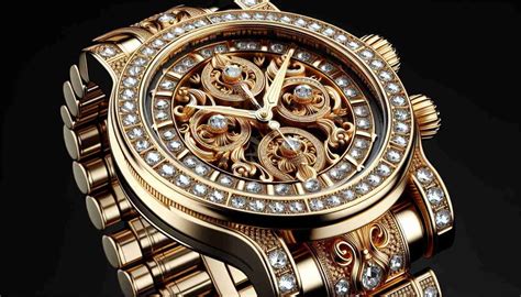 most expensive cartier item|most expensive cartier watches.